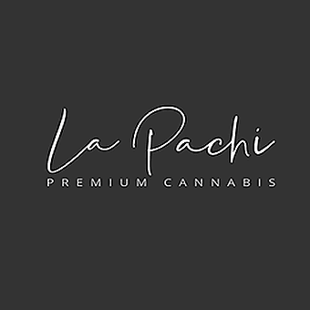 La Pachi Cannabis