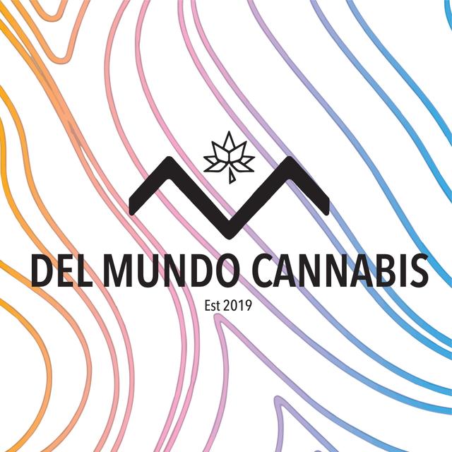 Del Mundo Weed Dispensary