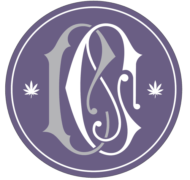 Clear Choice Cannabis Weed Dispensary Bremerton logo