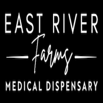 East River Farms Medical Dispensary