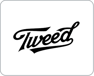 Tweed