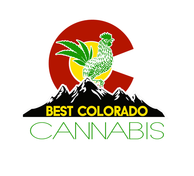 Best  Cannabis logo