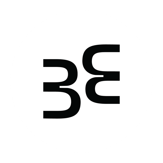 BELLEBUD