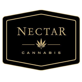 Nectar