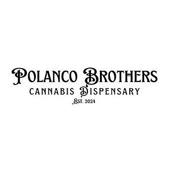 Polanco Brothers Corp. Midtown Dispensary