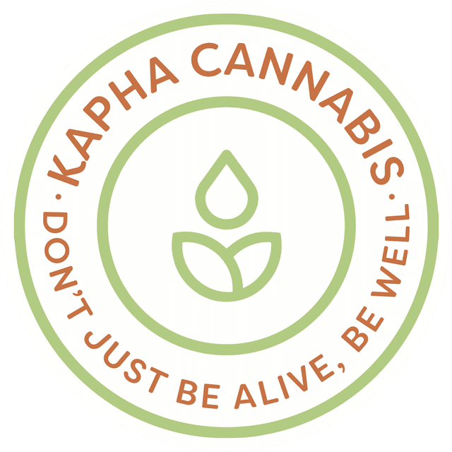 Kapha Cannabis Dispensary