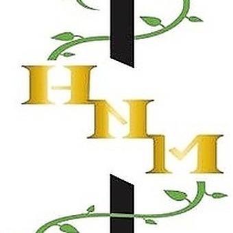 Highborn Natural Meds