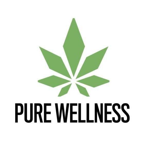 Pure Wellness Kingston