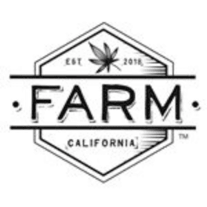 FARM logo