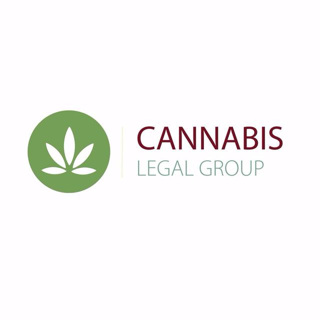 Legal logo
