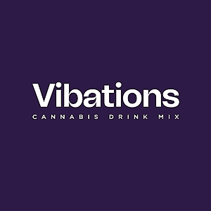 Vibations logo