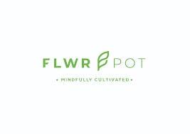 FLWRpot logo