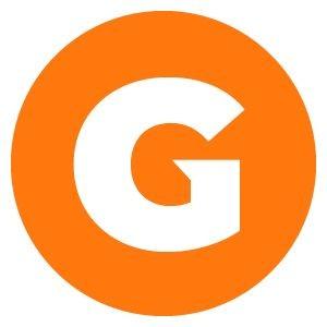 Gage logo