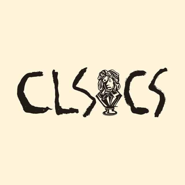 Clsics logo