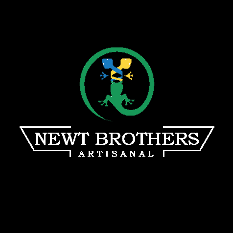 Newt Brothers logo
