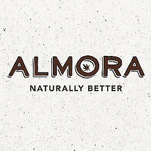 Almora logo