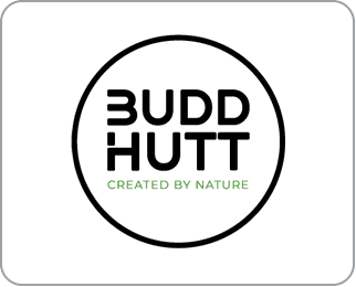 Budd Hutt