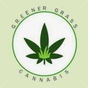 Greener Grass Cannabis