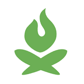The Green Joint - Rifle Recreational Cannabis Dispensary logo