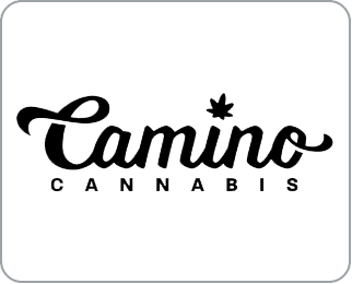 Camino Cannabis (Free Delivery)
