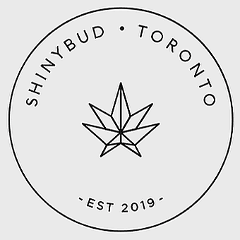 ShinyBud Cannabis Co