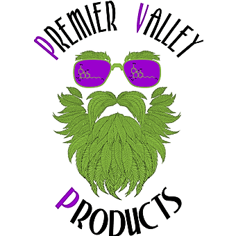 Premier Valley Products logo