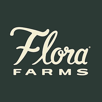 Flora Farms Springfield Dispensary logo