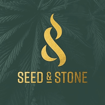Seed & Stone Cannabis Outlet
