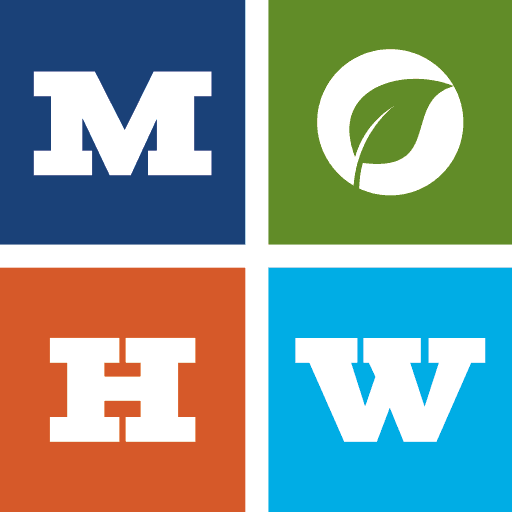  Health & Wellness Dispensary - Washington, MO logo