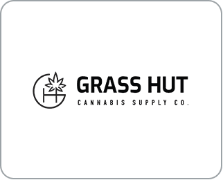 The Grass Hut Cannabis Co.