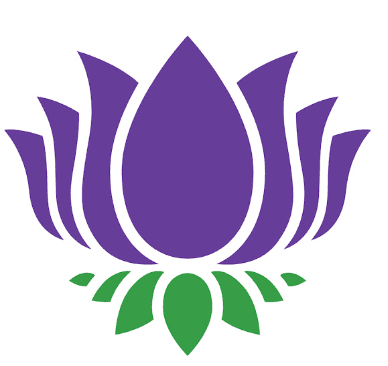 Purple Lotus Downtown San Jose Dispensary logo