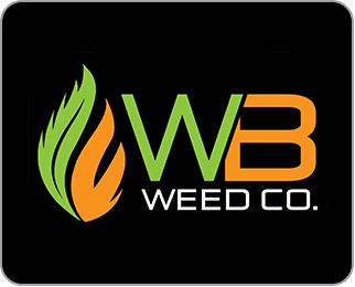 WeighBurn Weed Co.