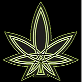 420 Wally logo
