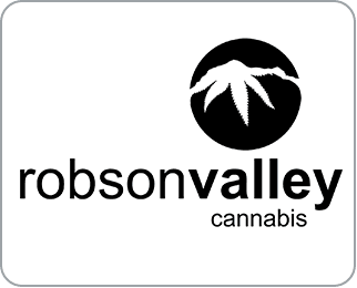 Robson Valley Cannabis Company