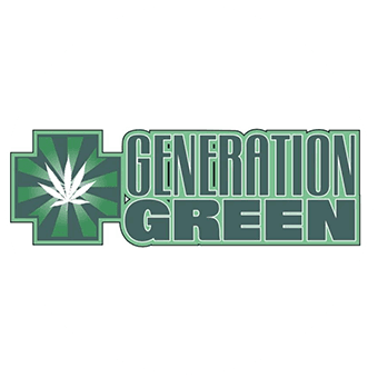 Generation Green LLC logo