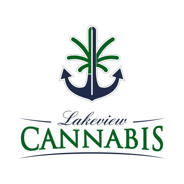 Lakeview Cannabis