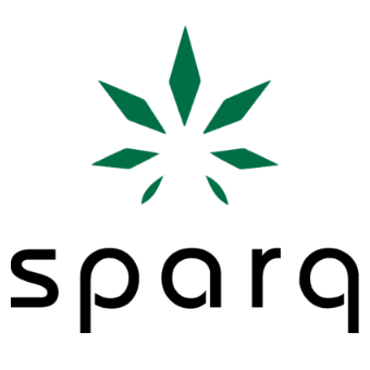 Sparq Retail Cannabis Dispensary & Delivery