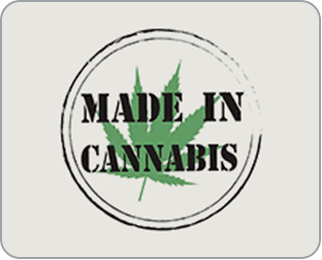 Made In Cannabis (Temporarily Closed)