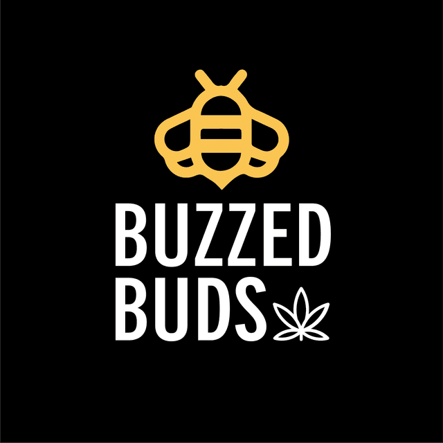 Buzzed Buds Pickering