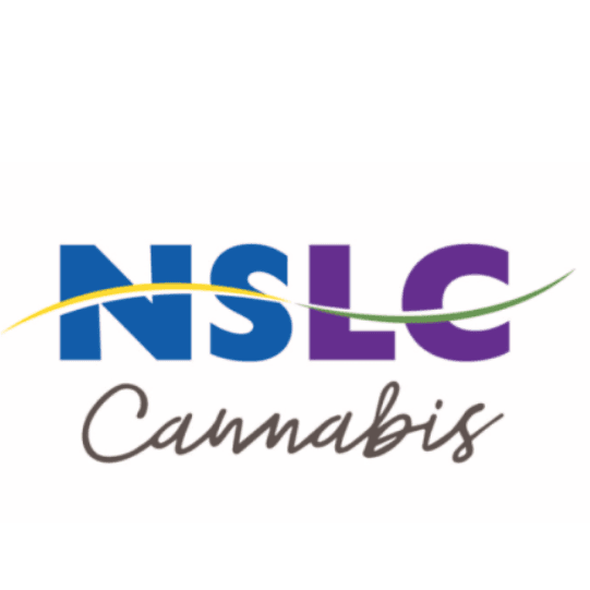 NSLC Signature