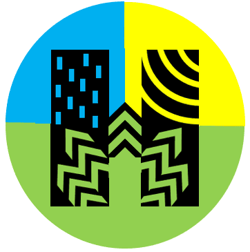Hasheesh Cannabis - Big Rapids logo