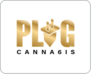 Plug Canna6is | Cannabis Store