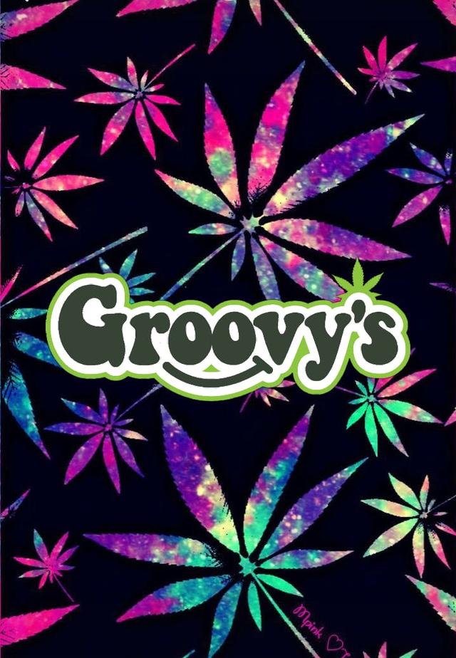 Groovy's Cannabis