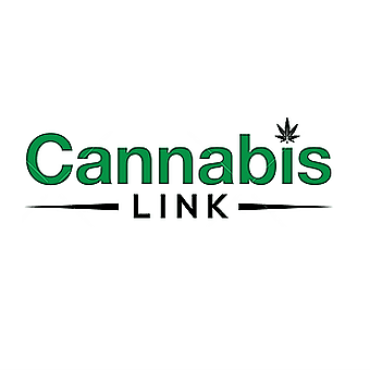 Cannabis Link Highbury - WEED Dispensary and Delivery