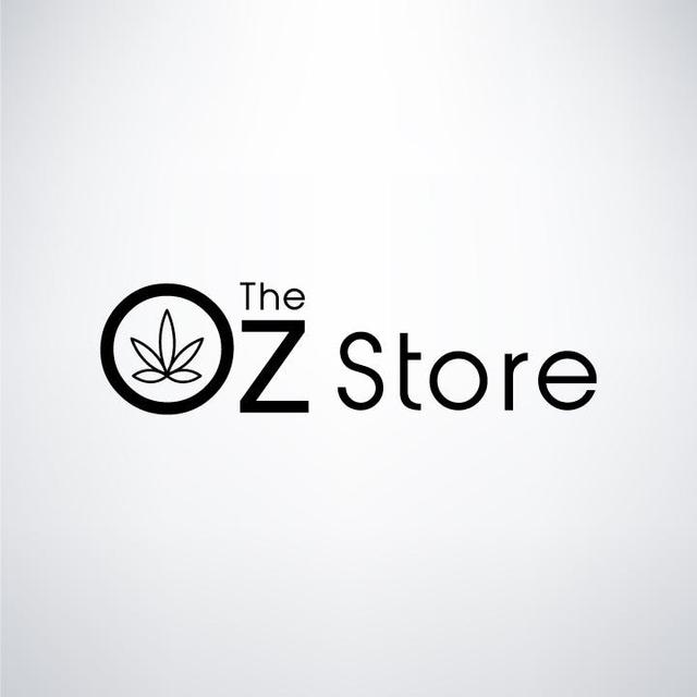 The Oz Store - Orléans Cannabis Dispensary