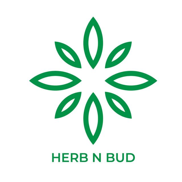 Herb N Bud
