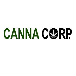 Canna Corp.