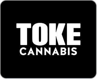 TOKE Cannabis