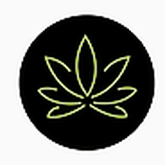 Kushi Cannabis