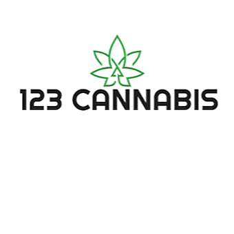 123 Cannabis Carstairs